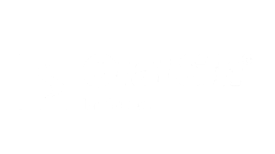 OralSin Itajubá